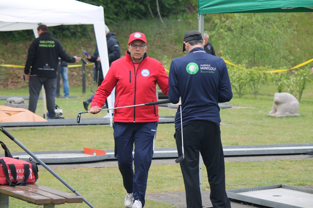 Image 20