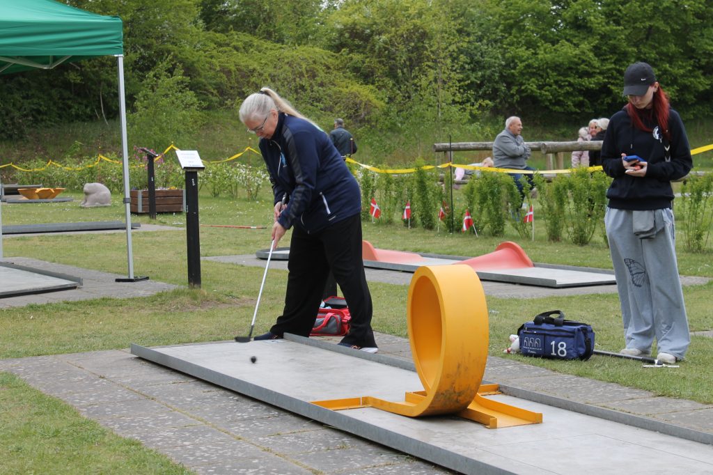 Image 27