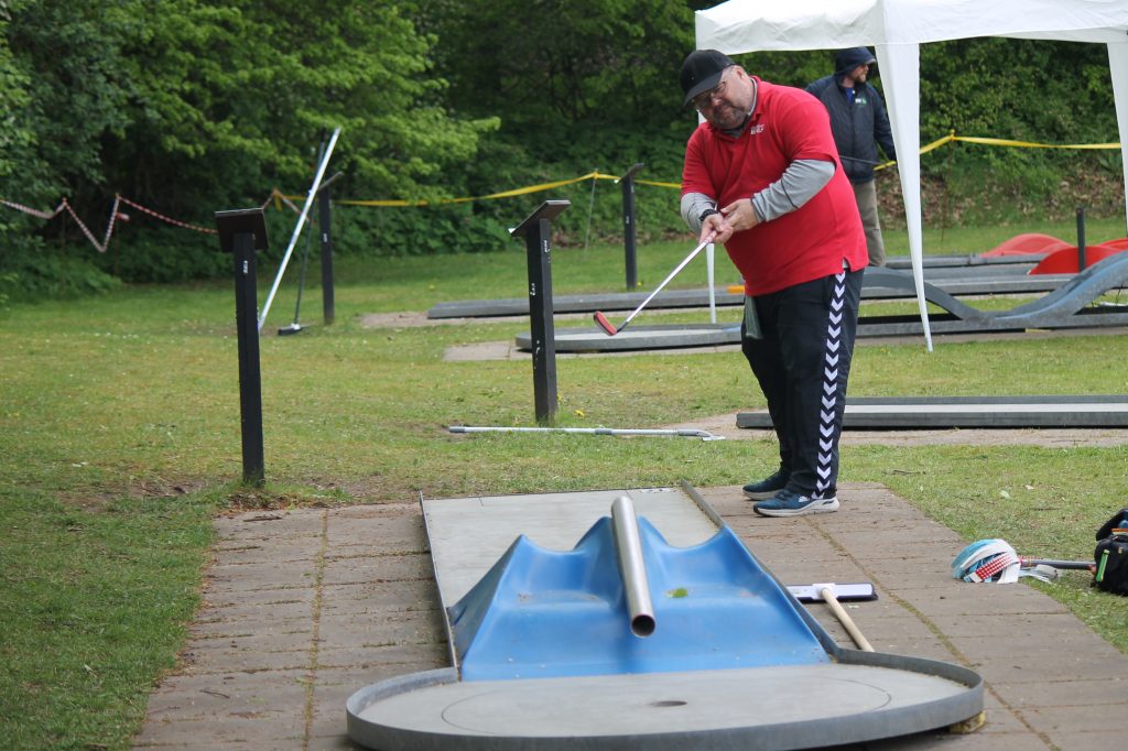 Image 28