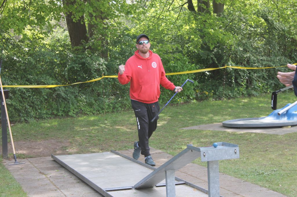 Image 30