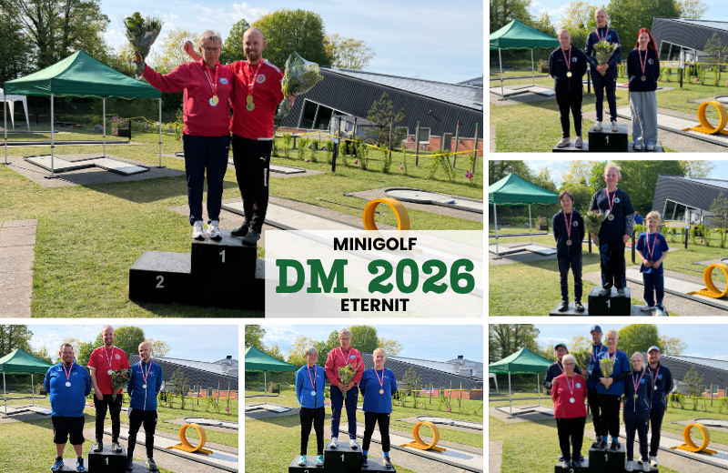 DM-vindere eternit 2026